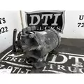 INTERNATIONAL 4300 Air Drier thumbnail 2