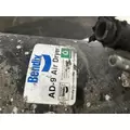 INTERNATIONAL 4300 Air Drier thumbnail 3