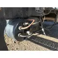 INTERNATIONAL 4300 Air Drier thumbnail 1