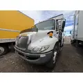 INTERNATIONAL 4300 Air Drier thumbnail 1
