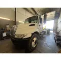 INTERNATIONAL 4300 Air Drier thumbnail 1