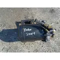 INTERNATIONAL 4300 Air Drier thumbnail 1