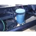 INTERNATIONAL 4300 Air Dryer thumbnail 1