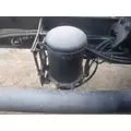 INTERNATIONAL 4300 Air Dryer thumbnail 1