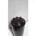 INTERNATIONAL 4300 Air Tank thumbnail 2