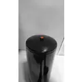 INTERNATIONAL 4300 Air Tank thumbnail 3