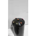 INTERNATIONAL 4300 Air Tank thumbnail 2
