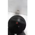 INTERNATIONAL 4300 Air Tank thumbnail 3