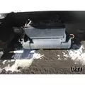 INTERNATIONAL 4300 Air Tank thumbnail 2