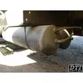 INTERNATIONAL 4300 Air Tank thumbnail 2