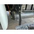 INTERNATIONAL 4300 Air Tank thumbnail 2