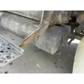 INTERNATIONAL 4300 Air Tank thumbnail 1