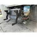 INTERNATIONAL 4300 Air Tank thumbnail 1