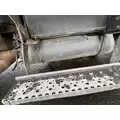 INTERNATIONAL 4300 Air Tank thumbnail 1