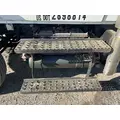 INTERNATIONAL 4300 Air Tank thumbnail 1