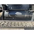 INTERNATIONAL 4300 Air Tank thumbnail 2