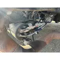 INTERNATIONAL 4300 Air Tank thumbnail 3