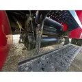 INTERNATIONAL 4300 Air Tank thumbnail 1