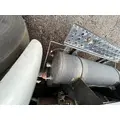 INTERNATIONAL 4300 Air Tank thumbnail 3