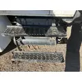 INTERNATIONAL 4300 Air Tank thumbnail 1