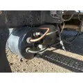 INTERNATIONAL 4300 Air Tank thumbnail 2