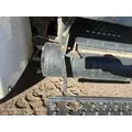 INTERNATIONAL 4300 Air Tank thumbnail 4