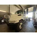 INTERNATIONAL 4300 Air Tank thumbnail 1