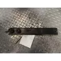 INTERNATIONAL 4300 Air Tanks and Brackets thumbnail 2