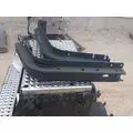 INTERNATIONAL 4300 Air Tanks and Brackets thumbnail 1