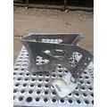 INTERNATIONAL 4300 Air Tanks and Brackets thumbnail 2