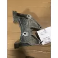 INTERNATIONAL 4300 Alternator Bracket thumbnail 1