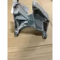 INTERNATIONAL 4300 Alternator Bracket thumbnail 2