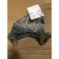 INTERNATIONAL 4300 Alternator Brackets thumbnail 3