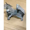 INTERNATIONAL 4300 Alternator Brackets thumbnail 4