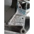 INTERNATIONAL 4300 Alternator Brackets thumbnail 5