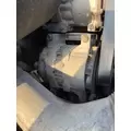 INTERNATIONAL 4300 Alternator thumbnail 1