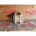 INTERNATIONAL 4300 Alternator thumbnail 1