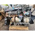 INTERNATIONAL 4300 Alternator thumbnail 3