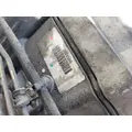 INTERNATIONAL 4300 Alternator thumbnail 2