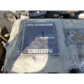 INTERNATIONAL 4300 Alternator thumbnail 3