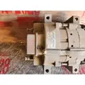 INTERNATIONAL 4300 Alternator thumbnail 1