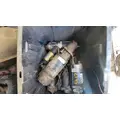 INTERNATIONAL 4300 Alternator thumbnail 3