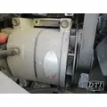 INTERNATIONAL 4300 Alternator thumbnail 1