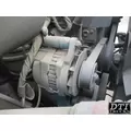 INTERNATIONAL 4300 Alternator thumbnail 1