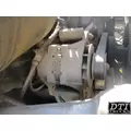 INTERNATIONAL 4300 Alternator thumbnail 1