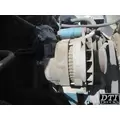 INTERNATIONAL 4300 Alternator thumbnail 2