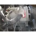 INTERNATIONAL 4300 Alternator thumbnail 1