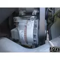 INTERNATIONAL 4300 Alternator thumbnail 1