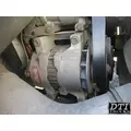 INTERNATIONAL 4300 Alternator thumbnail 1