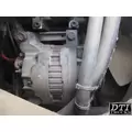 INTERNATIONAL 4300 Alternator thumbnail 1